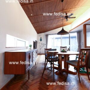 Dining Room Design Dining Table Dining Chairs Dining Table Set Model No - 1012