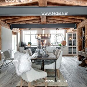 Dining Room Design Dining Table Dining Chairs Dining Table Set Model No - 1014