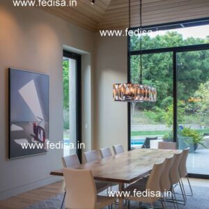 Dining Room Design Dining Table Dining Chairs Dining Table Set Model No - 1016