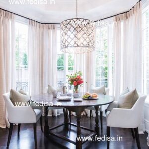 Dining Room Design Dining Table Dining Chairs Dining Table Set Model No - 1019