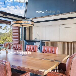 Dining Room Design Dining Table Dining Chairs Dining Table Set Model No - 1020