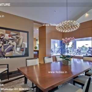 Dining Room Design Dining Table Dining Chairs Dining Table Set Model No - 1021