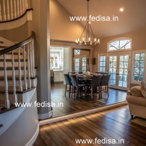 Dining Room Design Dining Table Dining Chairs Dining Table Set Model No - 1022