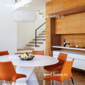 Dining Room Design Dining Table Dining Chairs Dining Table Set Model No - 1023