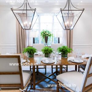 Dining Room Design Dining Table Dining Chairs Dining Table Set Model No - 1024