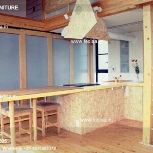 Dining Room Design Dining Table Dining Chairs Dining Table Set Model No - 1026