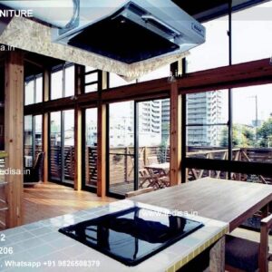 Dining Room Design Dining Table Dining Chairs Dining Table Set Model No - 1027