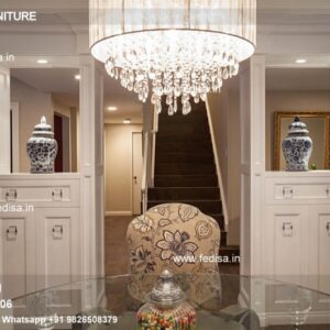 Dining Room Design Dining Table Dining Chairs Dining Table Set Model No - 1028