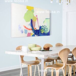 Dining Room Design Dining Table Dining Chairs Dining Table Set Model No - 1031