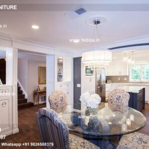 Dining Room Design Dining Table Dining Chairs Dining Table Set Model No - 1032