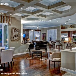 Dining Room Design Dining Table Dining Chairs Dining Table Set Model No - 1035