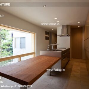 Dining Room Design Dining Table Dining Chairs Dining Table Set Model No - 1036