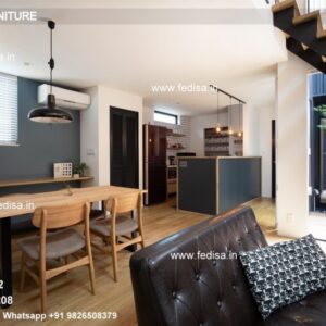 Dining Room Design Dining Table Dining Chairs Dining Table Set Model No - 1037