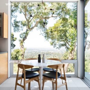 Dining Room Design Dining Table Dining Chairs Dining Table Set Model No - 1038