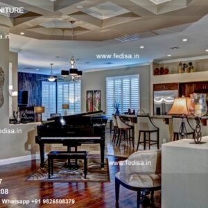 Dining Room Design Dining Table Dining Chairs Dining Table Set Model No - 1040