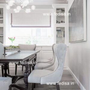 Dining Room Design Dining Table Dining Chairs Dining Table Set Model No - 1041