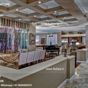 Dining Room Design Dining Table Dining Chairs Dining Table Set Model No - 1045