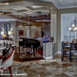 Dining Room Design Dining Table Dining Chairs Dining Table Set Model No - 1050