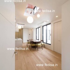 Dining Room Design Dining Table Dining Chairs Dining Table Set Model No - 1051