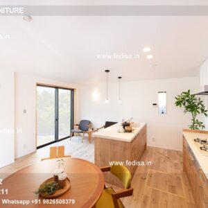 Dining Room Design Dining Table Dining Chairs Dining Table Set Model No - 1052