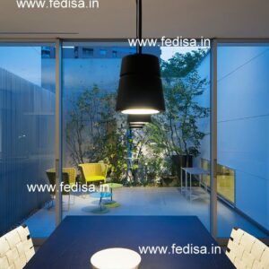 Dining Room Design Dining Table Dining Chairs Dining Table Set Model No - 1057