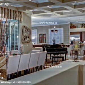 Dining Room Design Dining Table Dining Chairs Dining Table Set Model No - 1060