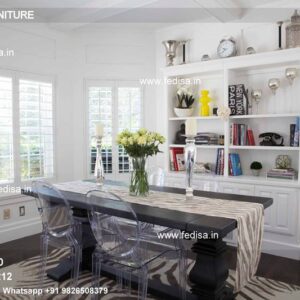 Dining Room Design Dining Table Dining Chairs Dining Table Set Model No - 1061