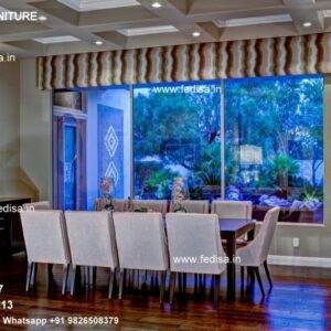 Dining Room Design Dining Table Dining Chairs Dining Table Set Model No - 1065