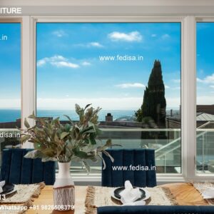 Dining Room Design Dining Table Dining Chairs Dining Table Set Model No - 1066