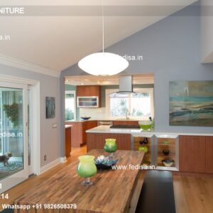 Dining Room Design Dining Table Dining Chairs Dining Table Set Model No - 1067