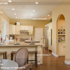 Dining Room Design Dining Table Dining Chairs Dining Table Set Model No - 1068