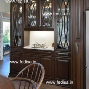 Dining Room Design Dining Table Dining Chairs Dining Table Set Model No - 1069