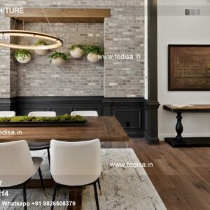 Dining Room Design Dining Table Dining Chairs Dining Table Set Model No - 1070