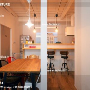 Dining Room Design Dining Table Dining Chairs Dining Table Set Model No - 1071