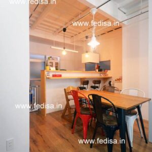 Dining Room Design Dining Table Dining Chairs Dining Table Set Model No - 1072