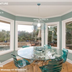 Dining Room Design Dining Table Dining Chairs Dining Table Set Model No - 1073