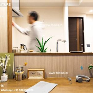 Dining Room Design Dining Table Dining Chairs Dining Table Set Model No - 1081