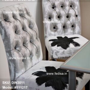 Dining Room Design Dining Table Dining Chairs Dining Table Set Model No - 1083