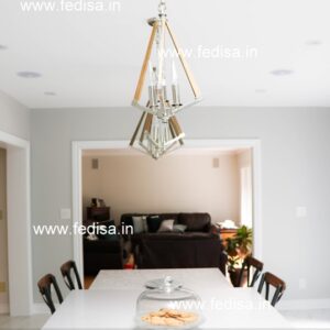 Dining Room Design Dining Table Dining Chairs Dining Table Set Model No - 1084