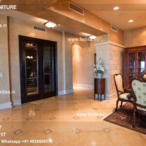 Dining Room Design Dining Table Dining Chairs Dining Table Set Model No - 1085