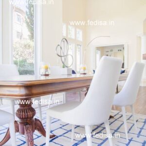 Dining Room Design Dining Table Dining Chairs Dining Table Set Model No - 1087