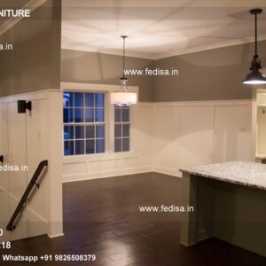 Dining Room Design Dining Table Dining Chairs Dining Table Set Model No - 1088