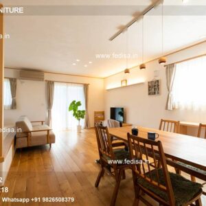 Dining Room Design Dining Table Dining Chairs Dining Table Set Model No - 1091