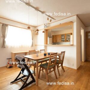 Dining Room Design Dining Table Dining Chairs Dining Table Set Model No - 1092