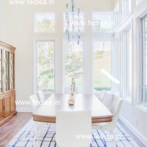 Dining Room Design Dining Table Dining Chairs Dining Table Set Model No - 1093