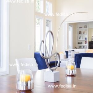 Dining Room Design Dining Table Dining Chairs Dining Table Set Model No - 1097