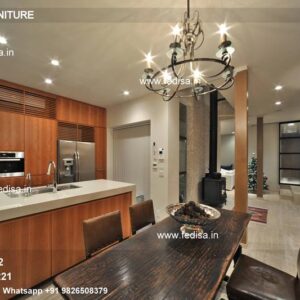 Dining Room Design Dining Table Dining Chairs Dining Table Set Model No - 1102