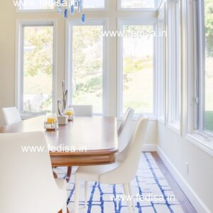 Dining Room Design Dining Table Dining Chairs Dining Table Set Model No - 1103