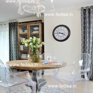 Dining Room Design Dining Table Dining Chairs Dining Table Set Model No - 1104