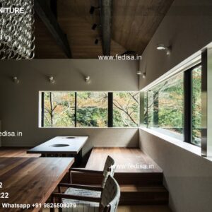 Dining Room Design Dining Table Dining Chairs Dining Table Set Model No - 1107